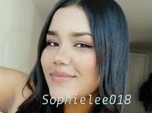 Sophielee018