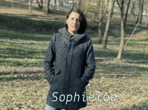 Sophielou