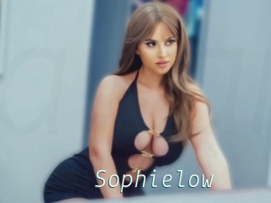 Sophielow