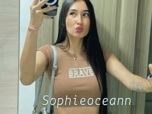 Sophieoceann