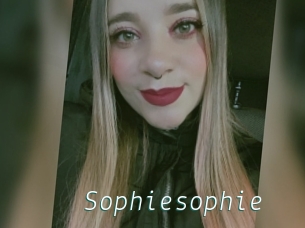 Sophiesophie