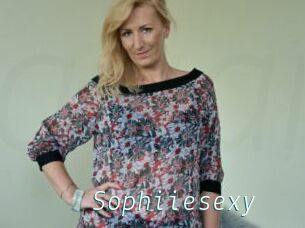 Sophiiesexy