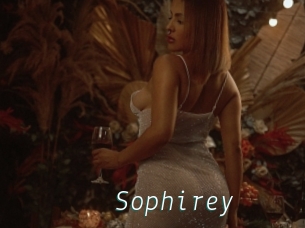 Sophirey