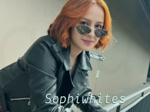 Sophiwhites