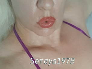 Soraya1978