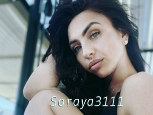 Soraya3111