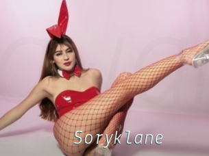 Soryklane