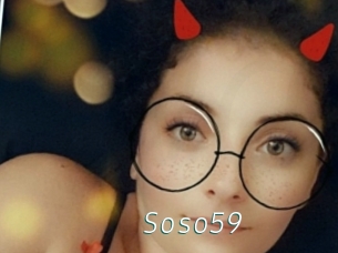 Soso59