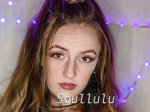 Soullulu