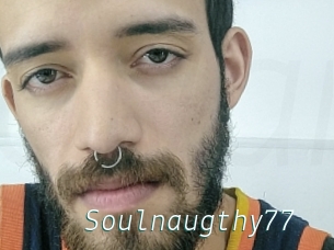 Soulnaugthy77