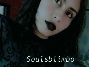 Soulsbiimbo