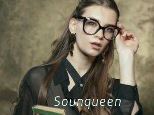 Sounqueen