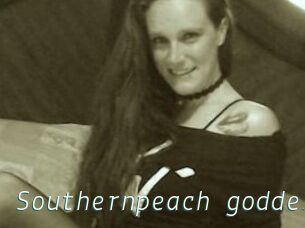 Southernpeach_goddess