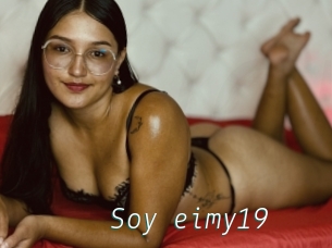 Soy_eimy19