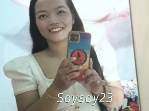 Soysoy23