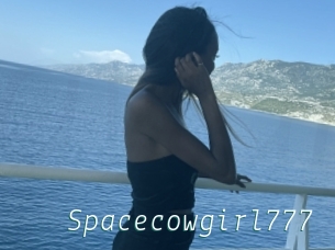 Spacecowgirl777