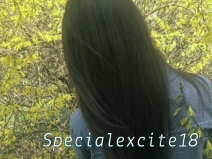 Specialexcite18