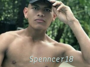 Spenncer18