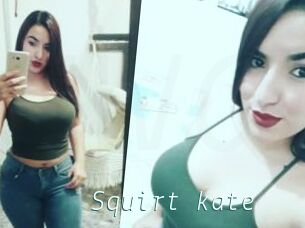 Squirt_kate