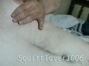 Squirtlover1006