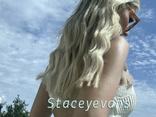 Staceyevans