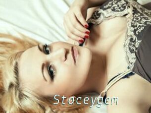 Staceygem