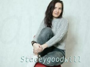 Staceygoodwill