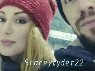 Staceyryder22