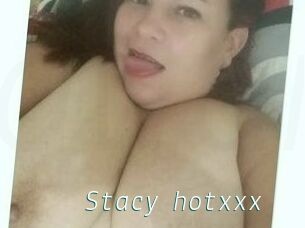 Stacy_hotxxx