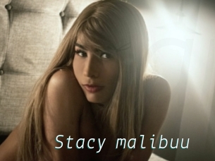 Stacy_malibuu