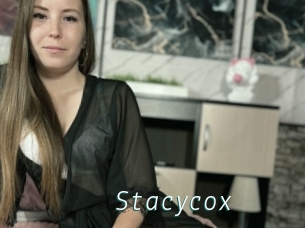 Stacycox