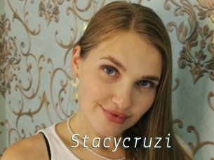 Stacycruzi