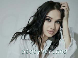 Stacyharland