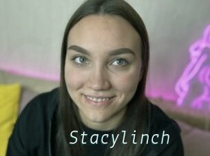 Stacylinch