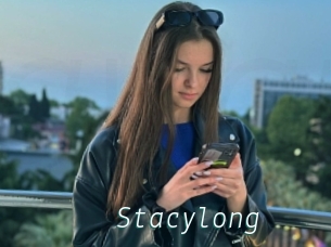 Stacylong