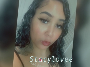 Stacylovee