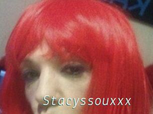 Stacyssouxxx