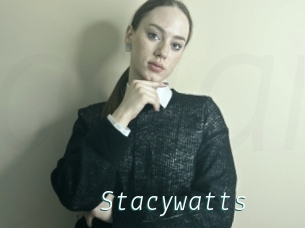 Stacywatts