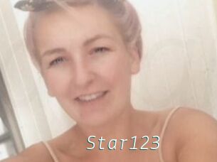 Star123