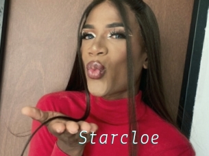 Starcloe