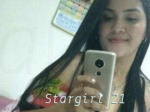 Stargirl_21