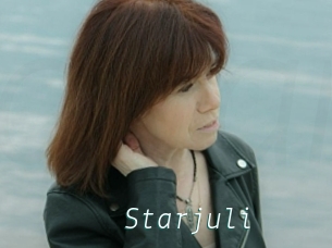 Starjuli