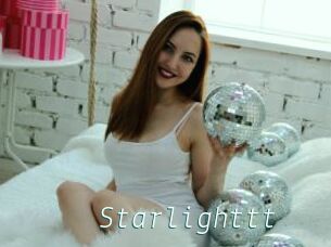 Starlighttt