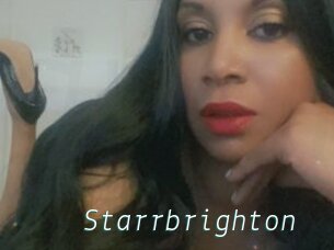 Starrbrighton