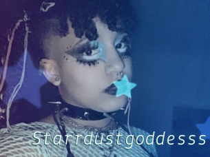 Starrdustgoddesss