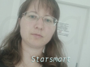 Starsmart