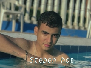 Steben_hot