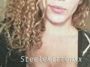 Steelekittenxx