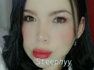 Steephyy