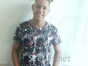 Stefan_hot